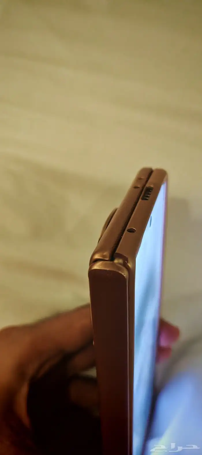 للبيع هونور v3 2