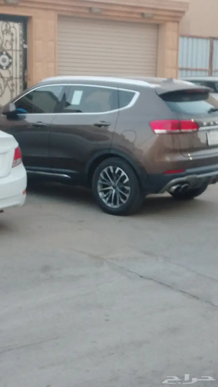 توصيل مدارس ببريده 0