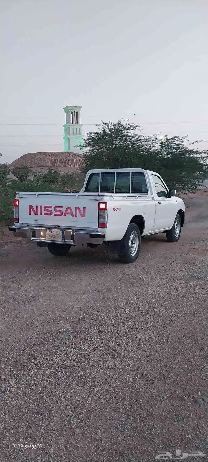 ددسن 1