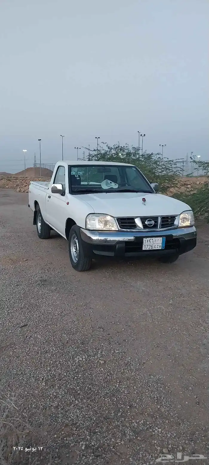 ددسن 2