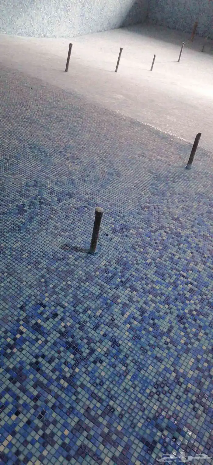معلم سيراميك باركيه 2