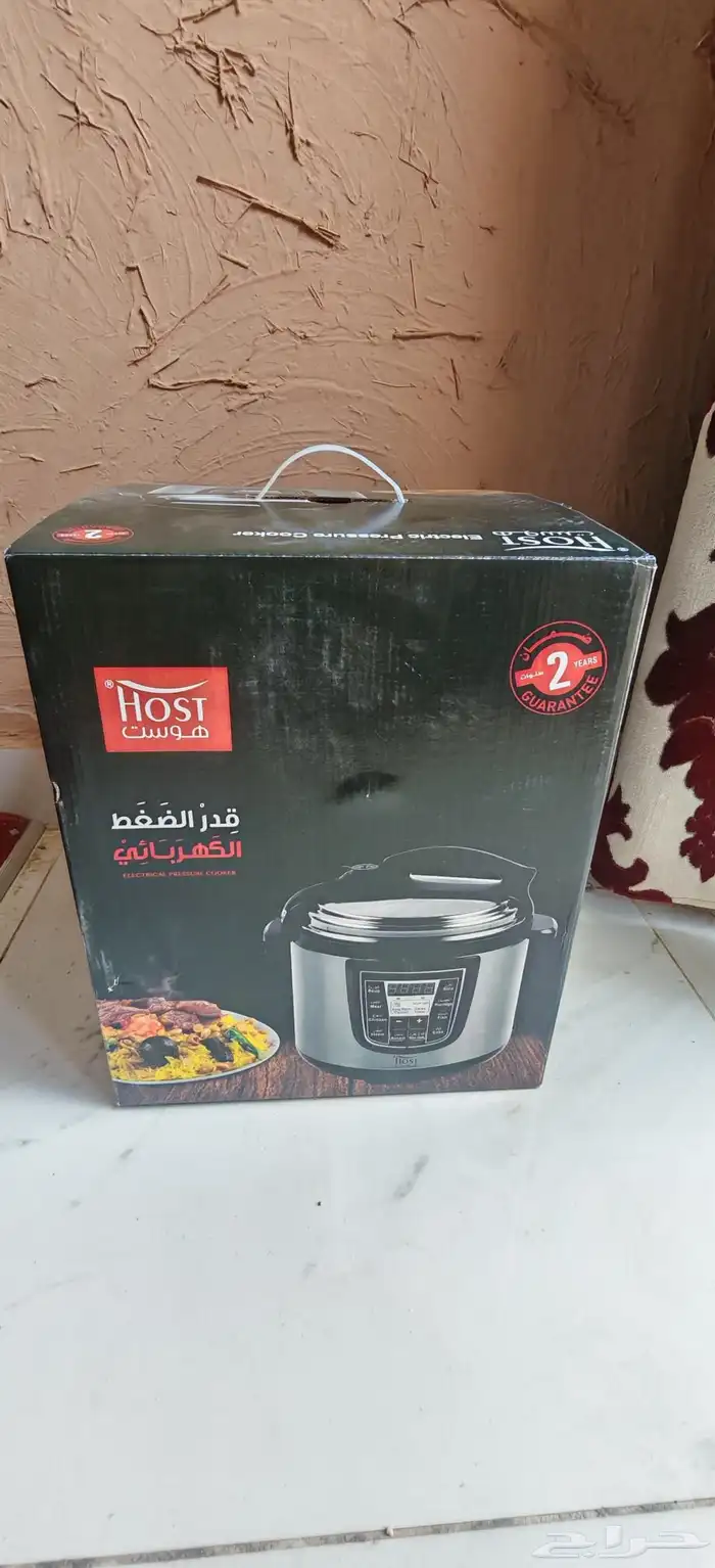 كاتم كهربائ جديد 0