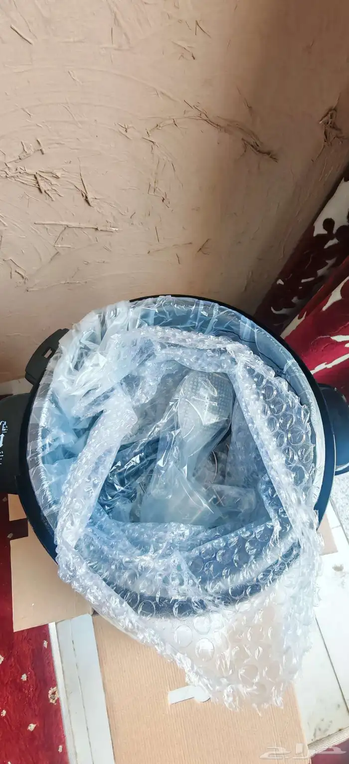 كاتم كهربائ جديد 2