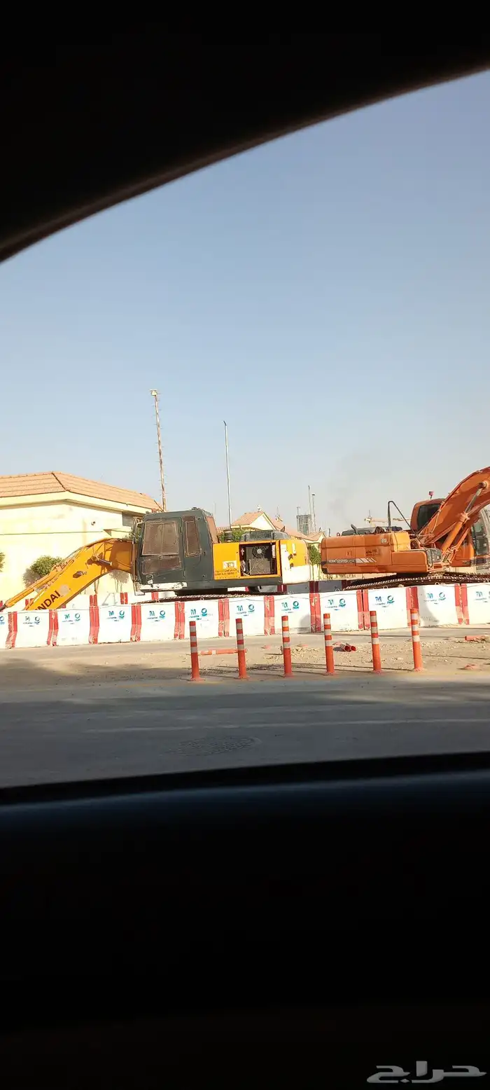 بكلينات بكتات للإيجار في الشرقيه يومي شهري قطوعه 2