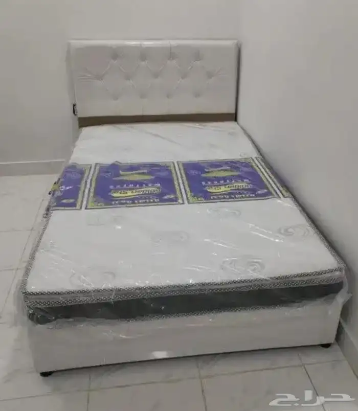 مراتب سرير دولاب كمدينه سعر جمله 3