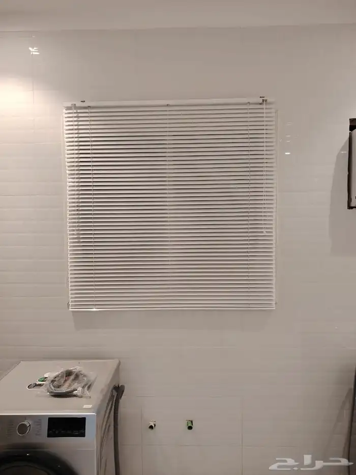 ستائر شرائح جاهزه وتفصال وستائر مطبخ 3