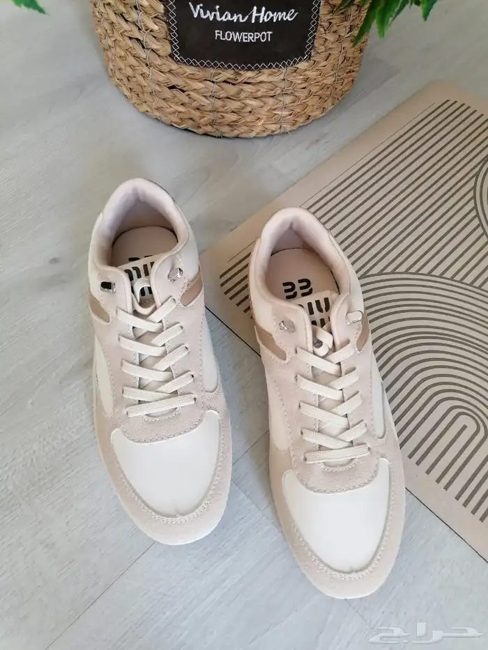 شوزات ماركه ميو ميو miu miu 2