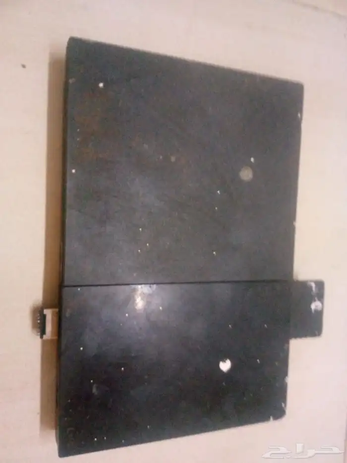 سوني 2 الموقع بيش 0