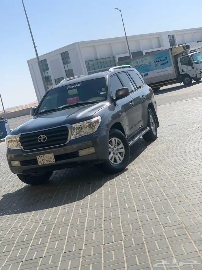 تويتا 4