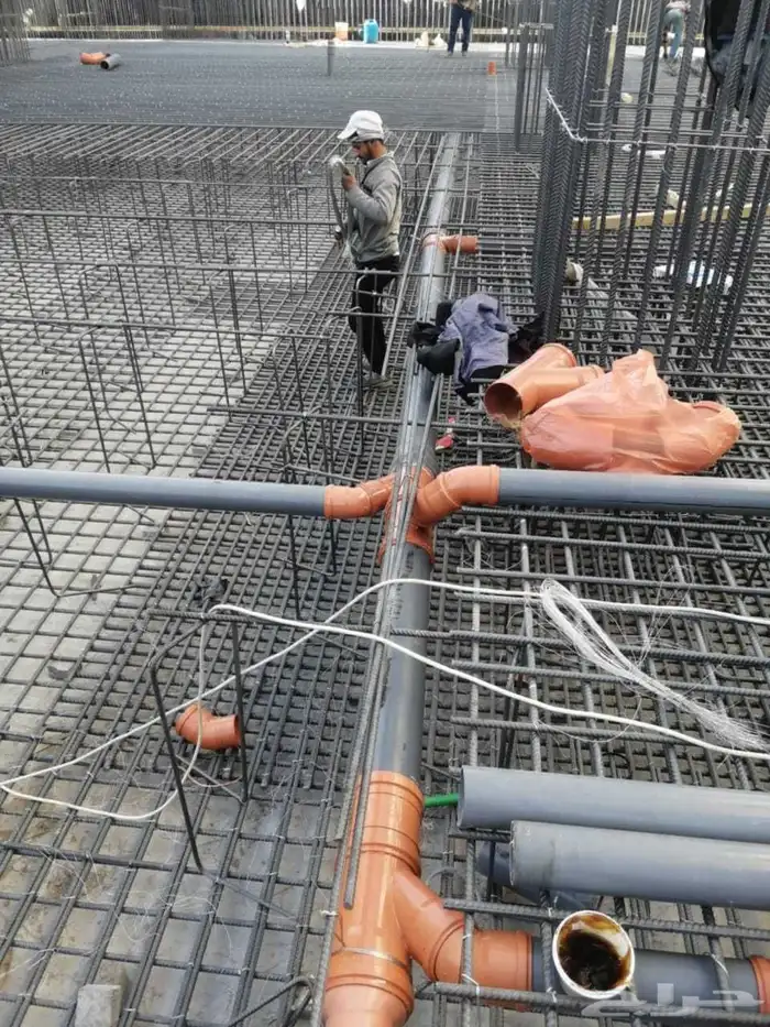 مقاولات عامه ترميم وتكسير وعضم وتشطيب 0