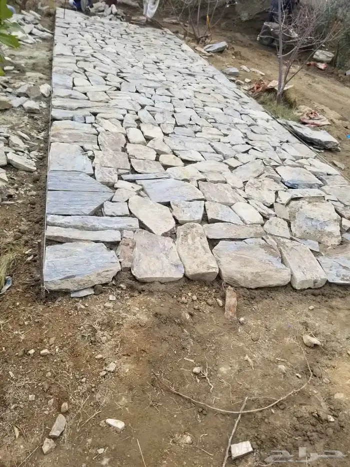 معلم تلبيس 6