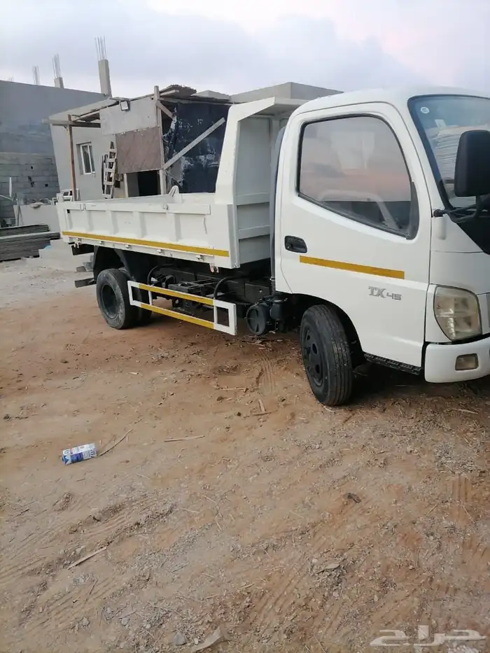 اسمنت ينبع ورمل ومواد بناء 2