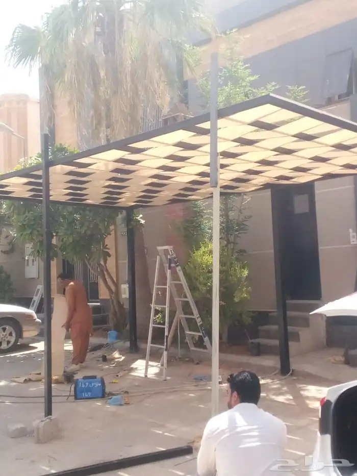 مضلات الاحساء سندويش بنل الاحساء سواتر الاحساء 3