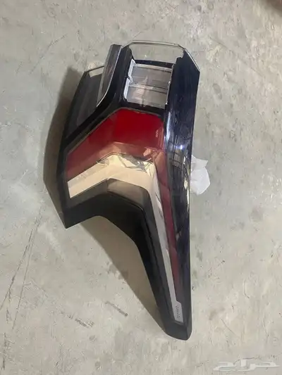 اسطب لينك اند كو 09 اصطب لينك اند كو 09 2024-2025 index