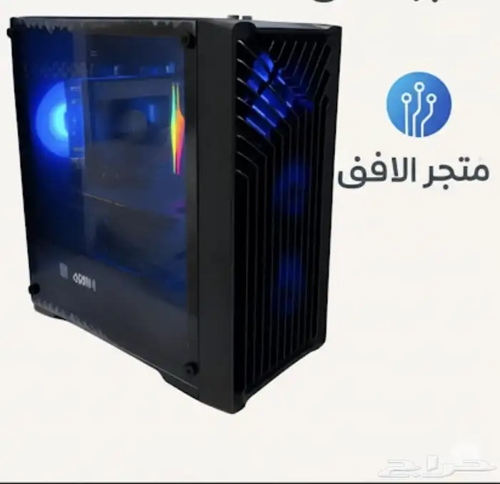 بي سي 0