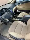 هونداي سوناتا موديل 2014 م 4