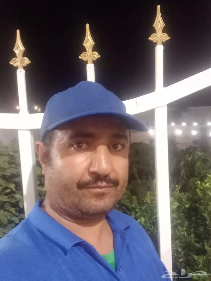 طباخ يمني لكل المناسبات ذبائح وعزائم. وأنواع الرز 0