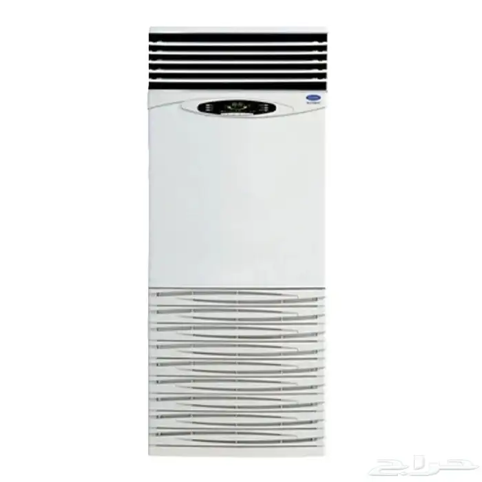 مكيفات دولاب كارير جديد نحاس كامل 0