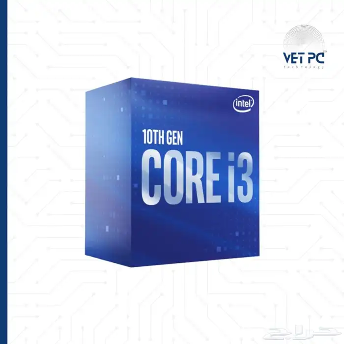 كرت شاشة مع مذربورد و معالج 1