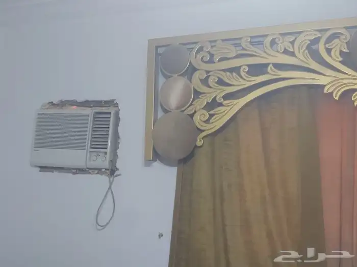 اثاث 8