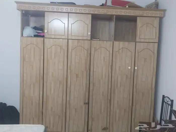 اثاث 0