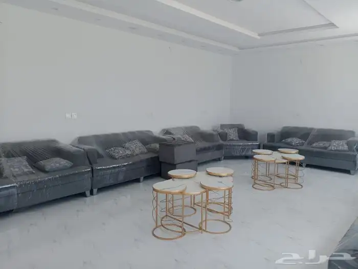 استراحة التميز بالطائف 2