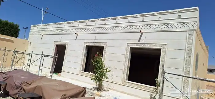 ليا سه ملونه بديل الحجر واسعار مناسبة 2