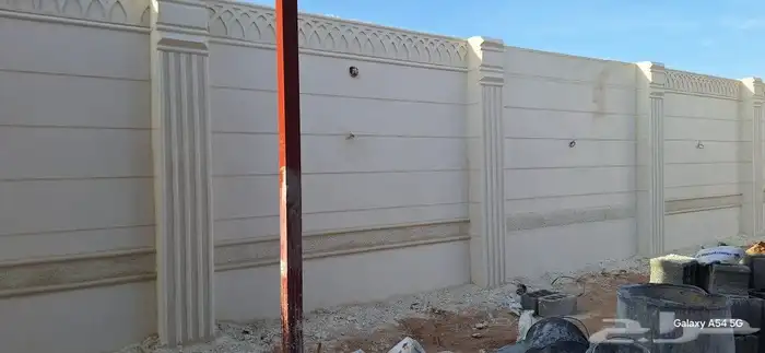 ليا سه ملونه بديل الحجر واسعار مناسبة 3