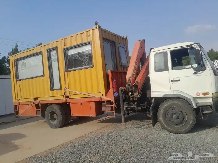 رافعه ونش كرينات للايجار جدة داخل شغل راقم جوال وتس اب 0