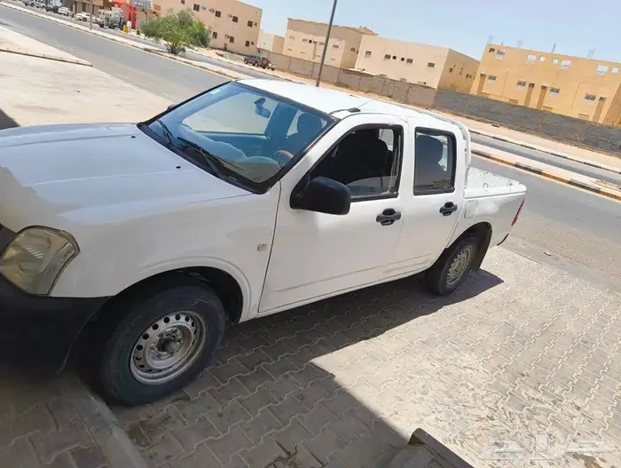 ايسوزو 0