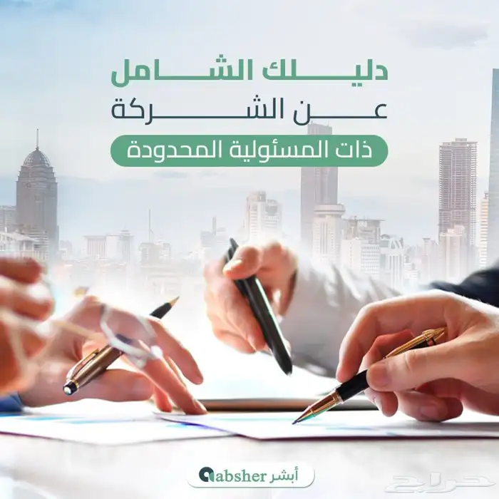الحلول الفاخرة لخدمات الاعمال والتاسيس 5