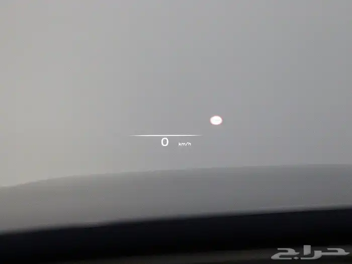 للاستيرادمن كوريا هيونداى باليسيد 2023 2