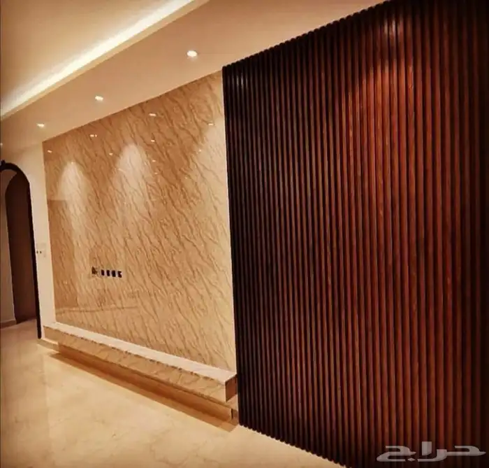 ديكورات ودهانات مكه المكرمه وجده حي الزاهر 8
