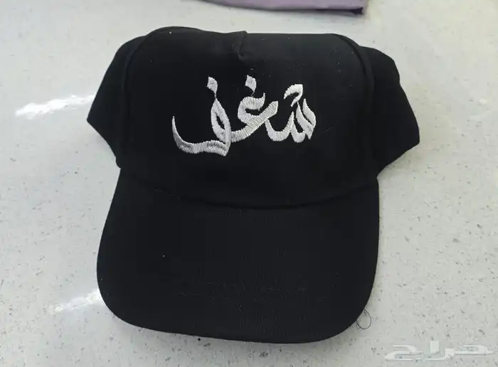 مطبعه طباعه مطبعة اكواب_بوكسات_جكات_جيكات_كوب_ستكرات_اكياس 5