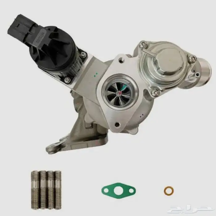 يوجد تيربو هوندا اكورد 2018 اللي 2025 0