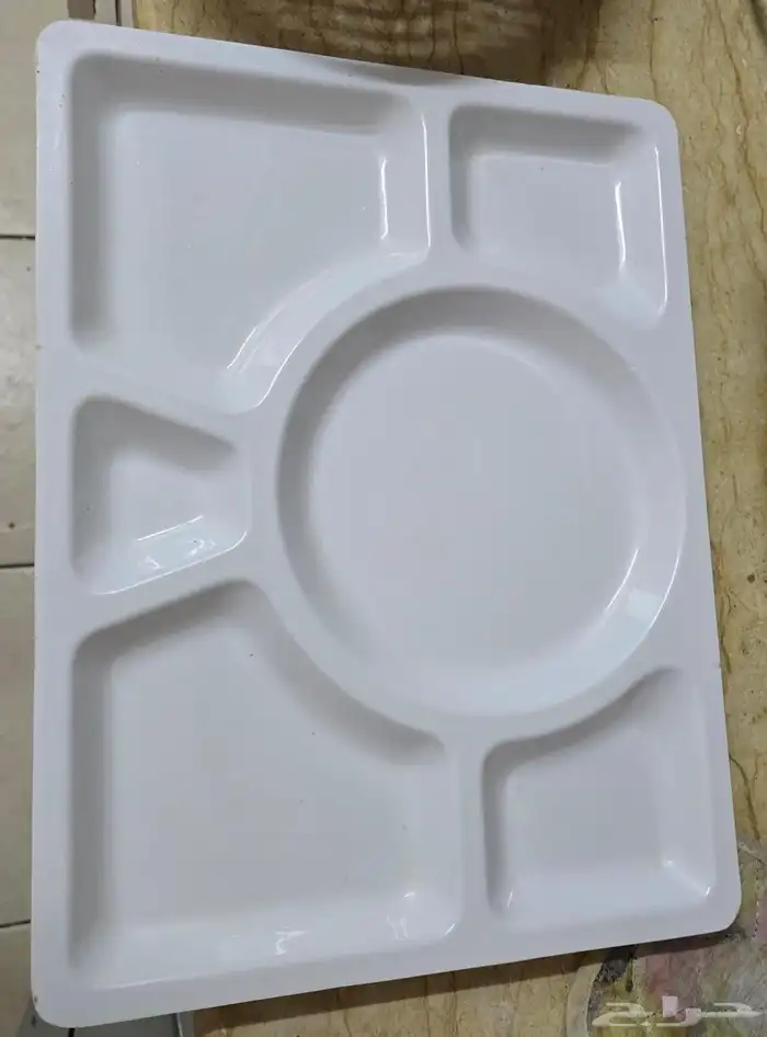 اثاث واجهزه منزليه 8