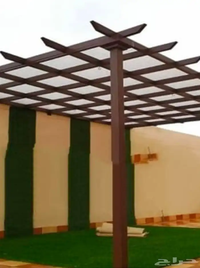 حداد مضلات وسواتر جلسات لكسان حداد سندوتش بنل 1