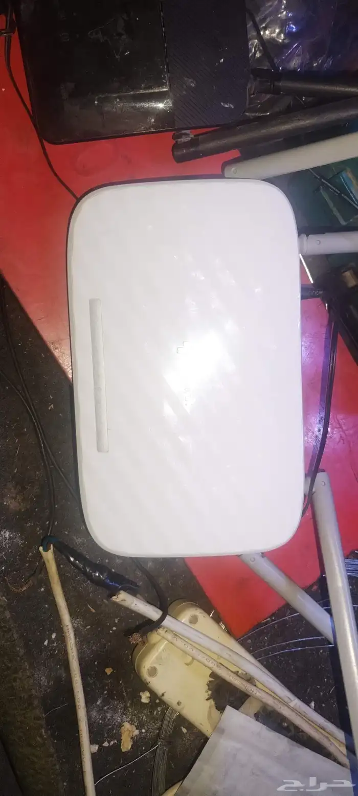 للبيع موديوم وموزع 3