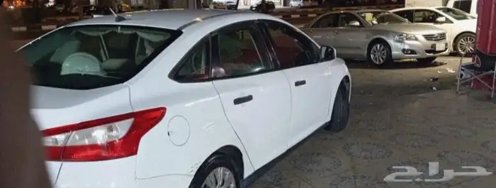 فورد 2