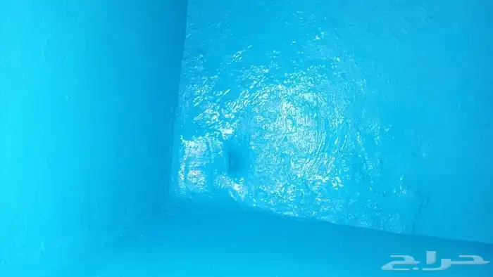 تنظيف غسيل شقق ومنازل وفلل وخزانات وعزل بالمدينة المنورة 8