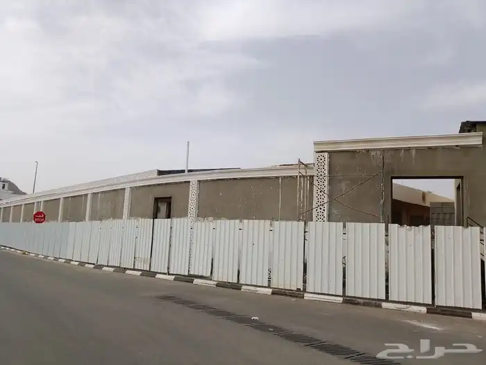 جي ار سي الواجهات الخارجيه والاسمنيه لجميع الاشكال الهندسيه 7