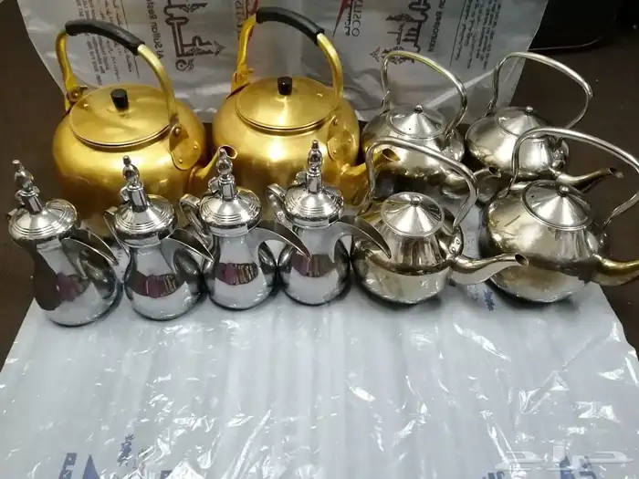 قهوجي الدمام الخبر الفصيله الفرسان الأحساء الجبيل بقيق 3