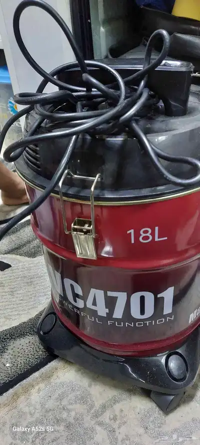 AC-220-240V 2000W index