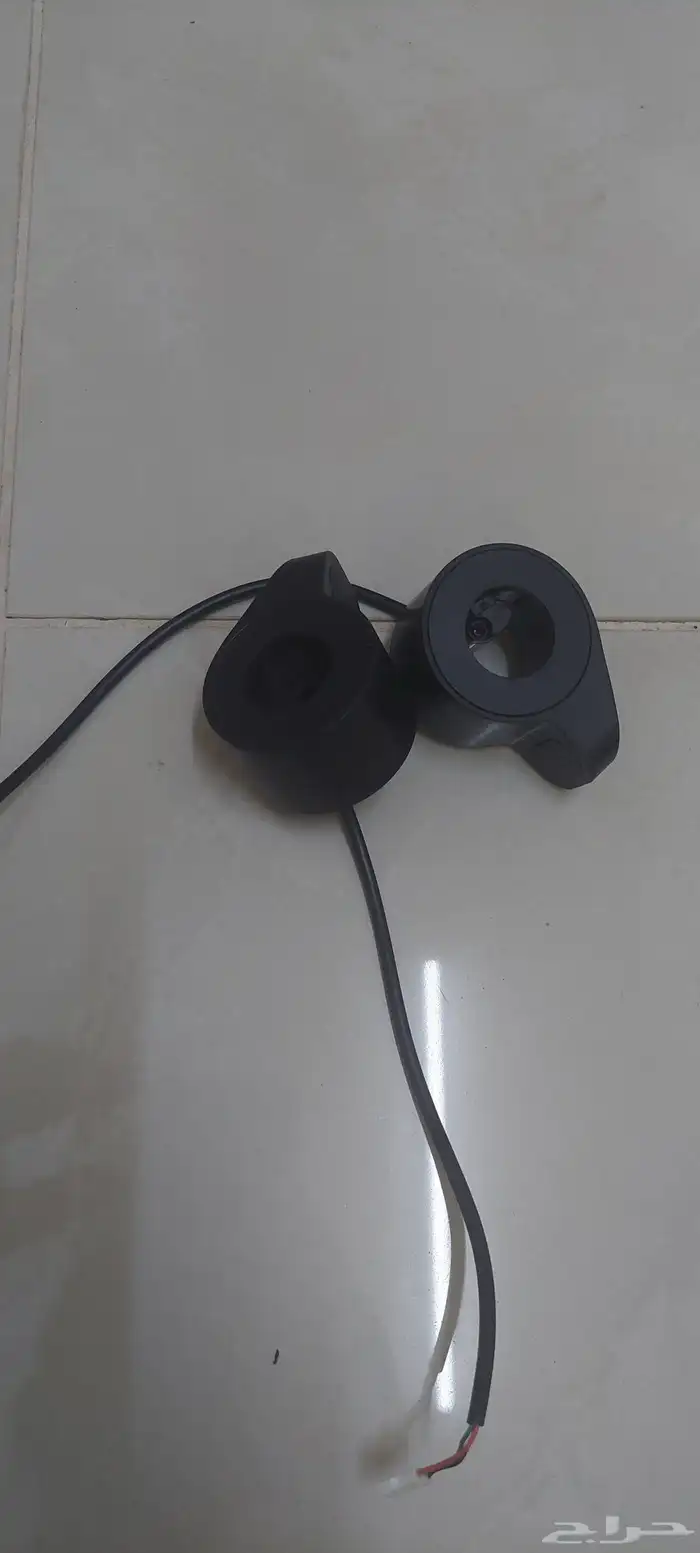 قطع سكوتر بالحبه وبالجمله 1