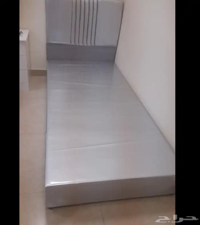 مراتب طبية وسست جميع انواع المقاسات شامل التوصيل برياض 1