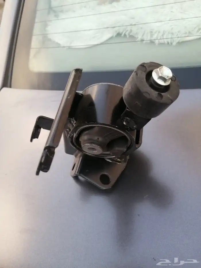 تويوتا كورولا 2010 2