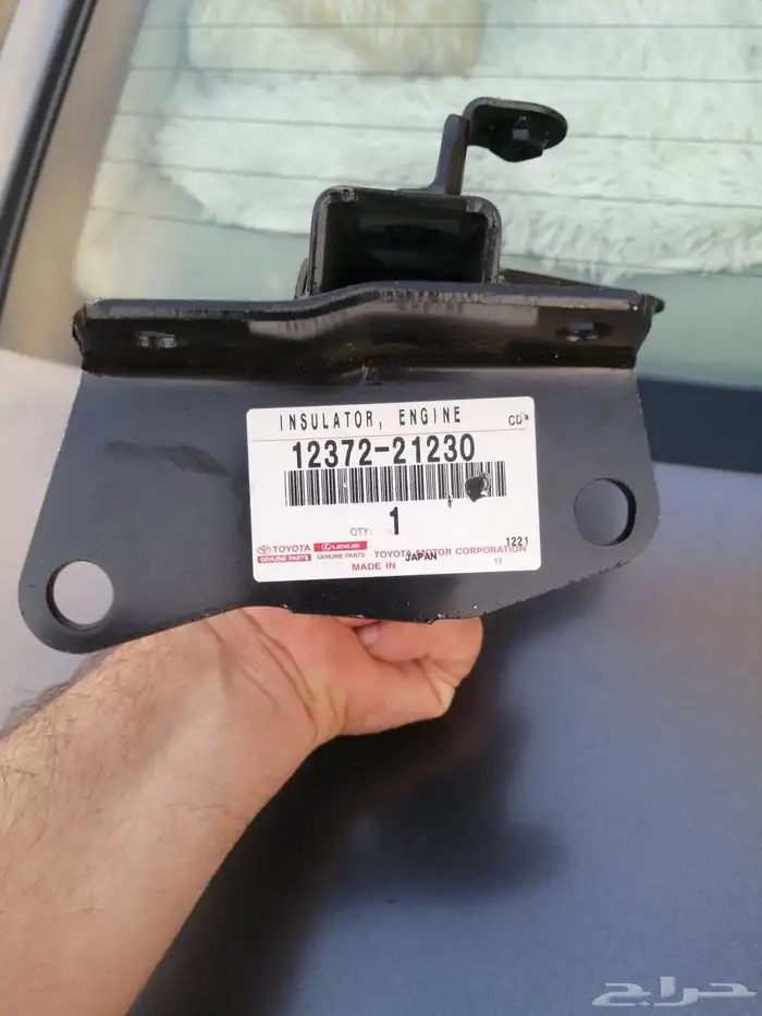 تويوتا كورولا 2010 0