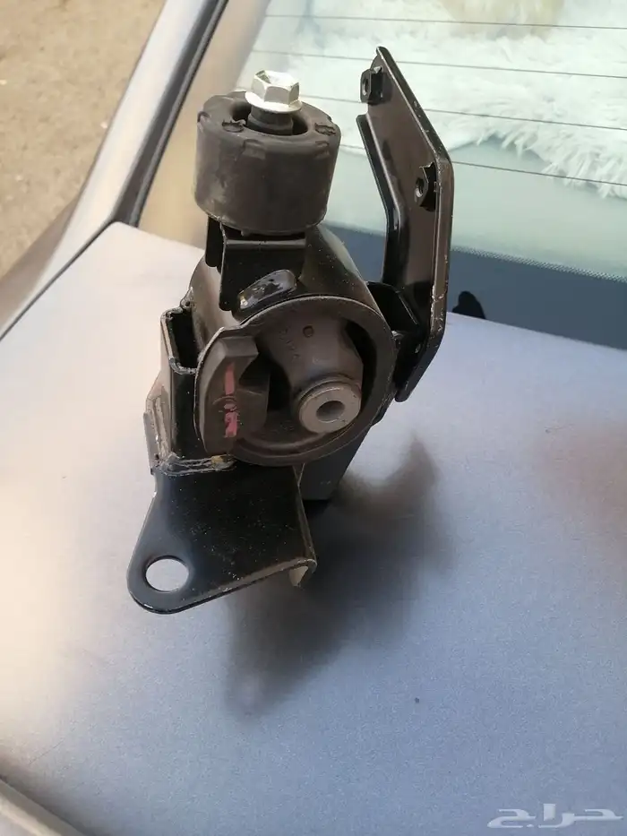 تويوتا كورولا 2010 1