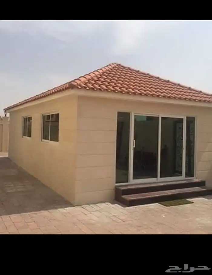 قرميد فخار تنفيذ 0