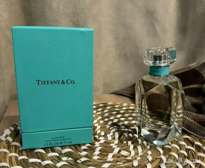 تشكيلة متنوعة ماستر كواليتي 6